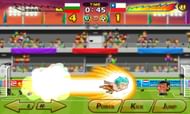 Image result for head soccer